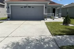 8044 Canterbury Lake Blvd, Tampa, FL 33619 - Photo 1