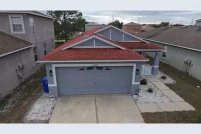 8044 Canterbury Lake Boulevard, Tampa, FL 33619 - Photo 3