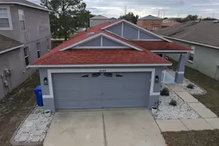 8044 Canterbury Lake Blvd, Tampa, FL 33619 - Photo 3