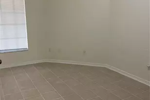 8044 Canterbury Lake Blvd, Tampa, FL 33619 - Photo 19