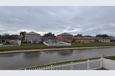 8044 Canterbury Lake Boulevard, Tampa, FL 33619 - Photo 23