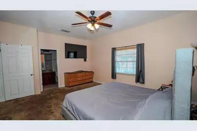 14117 Boggy Creek Road, Orlando, FL 32824 - Photo 27