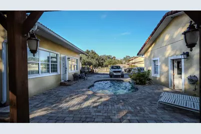 14117 Boggy Creek Road, Orlando, FL 32824 - Photo 47