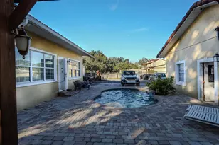 14117 Boggy Creek Rd, Orlando, FL 32824 - Photo 47