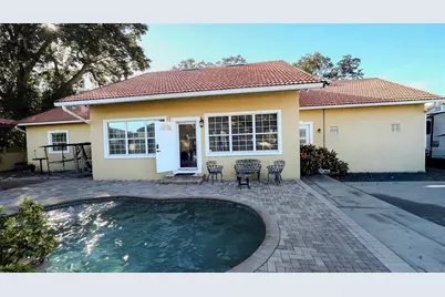 14117 Boggy Creek Road, Orlando, FL 32824 - Photo 41