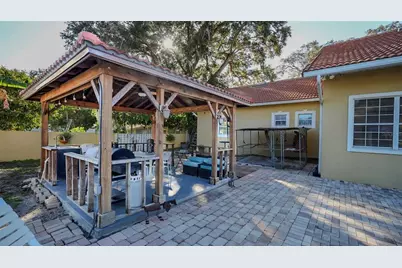 14117 Boggy Creek Road, Orlando, FL 32824 - Photo 41