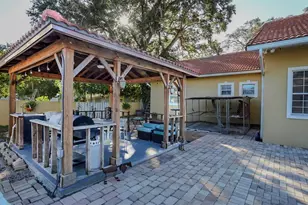 14117 Boggy Creek Rd, Orlando, FL 32824 - Photo 41