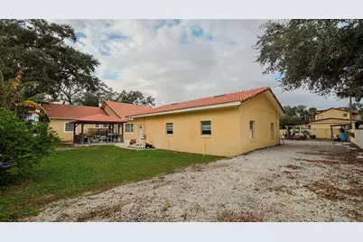 14117 Boggy Creek Road, Orlando, FL 32824 - Photo 37
