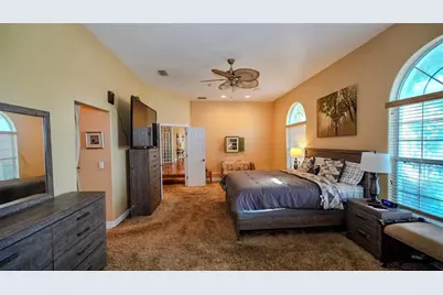 14117 Boggy Creek Road, Orlando, FL 32824 - Photo 25