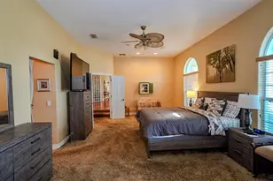 14117 Boggy Creek Rd, Orlando, FL 32824 - Photo 25