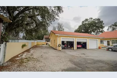 14117 Boggy Creek Road, Orlando, FL 32824 - Photo 39