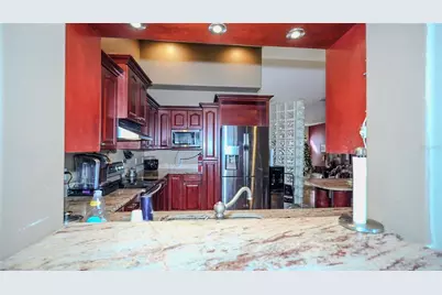 14117 Boggy Creek Road, Orlando, FL 32824 - Photo 13