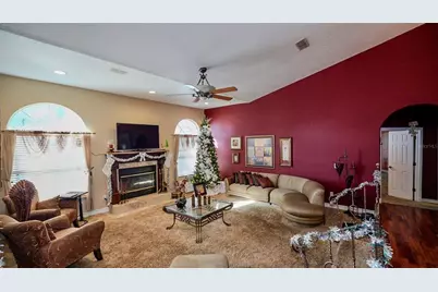 14117 Boggy Creek Road, Orlando, FL 32824 - Photo 17