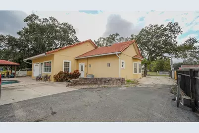 14117 Boggy Creek Road, Orlando, FL 32824 - Photo 37