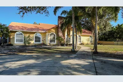 14117 Boggy Creek Road, Orlando, FL 32824 - Photo 3