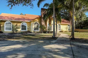 14117 Boggy Creek Rd, Orlando, FL 32824 - Photo 3