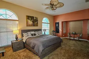 14117 Boggy Creek Rd, Orlando, FL 32824 - Photo 23