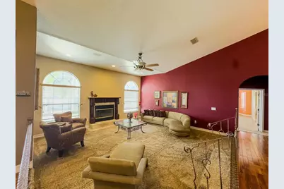 14117 Boggy Creek Road, Orlando, FL 32824 - Photo 17