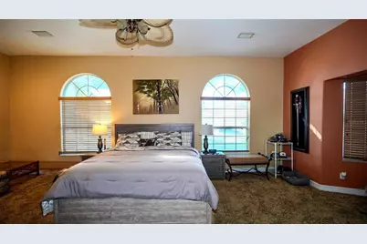 14117 Boggy Creek Road, Orlando, FL 32824 - Photo 23