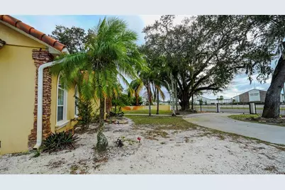 14117 Boggy Creek Road, Orlando, FL 32824 - Photo 7