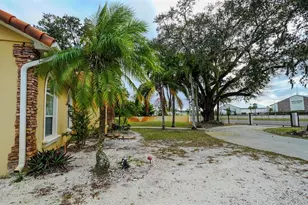 14117 Boggy Creek Rd, Orlando, FL 32824 - Photo 7