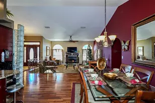 14117 Boggy Creek Rd, Orlando, FL 32824 - Photo 15