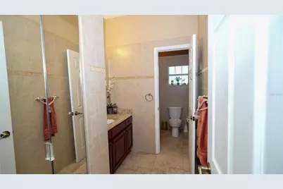 14117 Boggy Creek Road, Orlando, FL 32824 - Photo 31