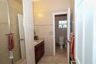 14117 Boggy Creek Rd, Orlando, FL 32824 - Photo 31