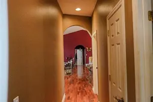 14117 Boggy Creek Rd, Orlando, FL 32824 - Photo 9