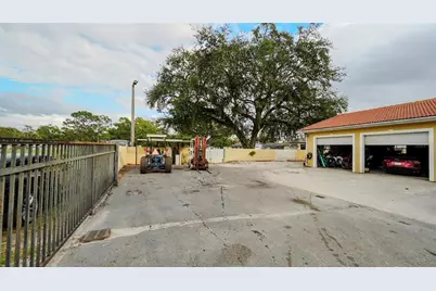 14117 Boggy Creek Road, Orlando, FL 32824 - Photo 39