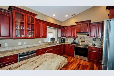 14117 Boggy Creek Road, Orlando, FL 32824 - Photo 11