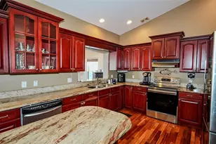 14117 Boggy Creek Rd, Orlando, FL 32824 - Photo 11