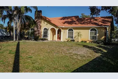 14117 Boggy Creek Road, Orlando, FL 32824 - Photo 1