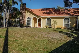 14117 Boggy Creek Rd, Orlando, FL 32824 - Photo 1