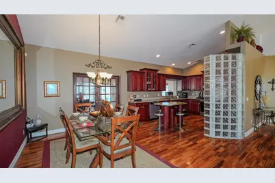 14117 Boggy Creek Road, Orlando, FL 32824 - Photo 19