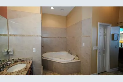 14117 Boggy Creek Road, Orlando, FL 32824 - Photo 33