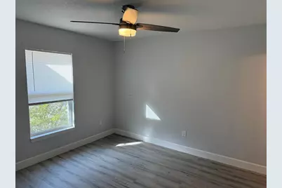 4359 SW 157th Terrace, Ocala, FL 34481 - Photo 11