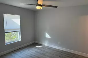 4359 SW 157th Terrace, Ocala, FL 34481 - Photo 11