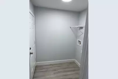 4359 SW 157th Terrace, Ocala, FL 34481 - Photo 21