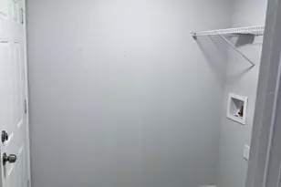 4359 SW 157th Terrace, Ocala, FL 34481 - Photo 21