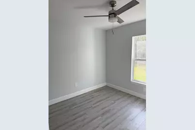 4359 SW 157th Terrace, Ocala, FL 34481 - Photo 17