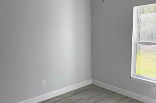 4359 SW 157th Terrace, Ocala, FL 34481 - Photo 17