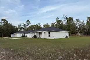 4359 SW 157th Terrace, Ocala, FL 34481 - Photo 7