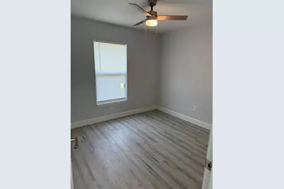 4359 SW 157th Terrace, Ocala, FL 34481 - Photo 19