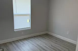 4359 SW 157th Terrace, Ocala, FL 34481 - Photo 19