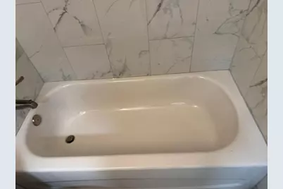 4359 SW 157th Terrace, Ocala, FL 34481 - Photo 15