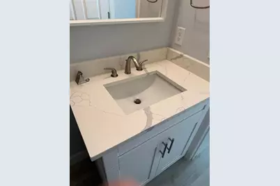 4359 SW 157th Terrace, Ocala, FL 34481 - Photo 13