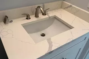 4359 SW 157th Terrace, Ocala, FL 34481 - Photo 13