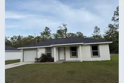 4359 SW 157th Terrace, Ocala, FL 34481 - Photo 3