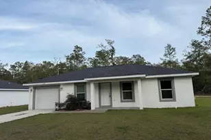 4359 SW 157th Terrace, Ocala, FL 34481 - Photo 3